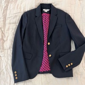 Women’s Vineyard Vines Blazer